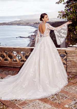 catalogo-cinzia-web-1_pages-to-jpg-0003