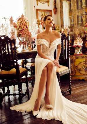 catalogo-cinzia-web-1_pages-to-jpg-0012