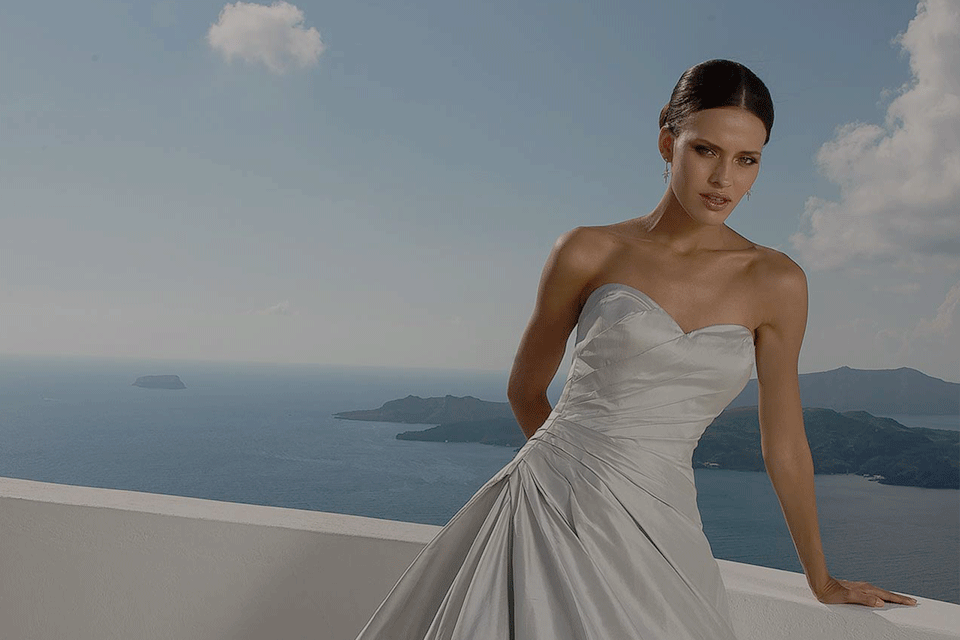 collezione-sposa-2019